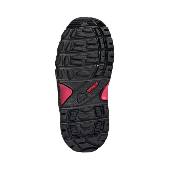 Adidas Terrex mid GTX I Adidas Terrex mid GTX I